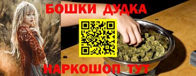spice Моздок
