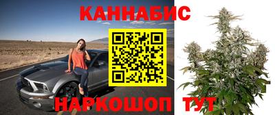 скорость Можга