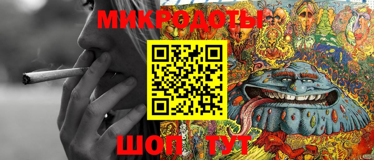 Псилоцибиновые грибы мицелий Шахты